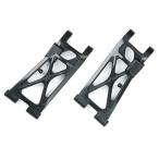  Tamiya SP.1311 DB01 передний подвеска arm 