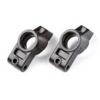  Tamiya SP.1354 TB-03 E детали ( задний выше свет )