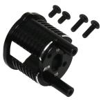 EAGLE( Eagle )/SW-01-04/AL теплоотвод * опора двигателя :SW-01 для (A3)