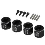 【ネコポス対応】EAGLE(イーグル)/SW-0