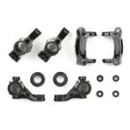  Tamiya SP.1393 M-05 F детали ( выше свет )