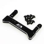 [ кошка pohs соответствует ]EAGLE( Eagle )/TH01-16U/AL коробка передач servo крепление :1/14 TAM ska nia для 