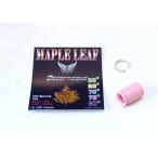 OPTION No.1( опция No.1)/TH06D75/tisepti темно синий * ho p Raver &amp;C зажим 75°