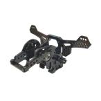 TOPLINE(トップライン)/TP-216/YD-2シリーズ ベルトコンバver.1 1セット入