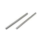 [ кошка pohs соответствует ]TOPLINE( верх линия )/TP-358RO/RDX для low фрикцион задний * внешний подвеска arm булавка (φ2.0mm)2 шт. входит 