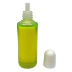 [ кошка pohs соответствует ]TOPLINE( верх линия )/TP-388/S-Line амортизаторы масло premium #25 30ml 1 шт. входит 