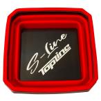 [ кошка pohs соответствует ]TOPLINE( верх линия )/TP-470/ с магнитом детали tray 1 штук 