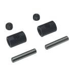 [ кошка pohs соответствует ]TOPLINE( верх линия )/TP-548/ Cross Spider V2 2 минут входить 