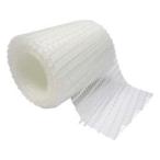 Yahoo! Yahoo!ショッピング(ヤフー ショッピング)【ネコポス対応】TOPLINE（トップライン）/TP-6050/スマートバンテージ　50mm幅×2m