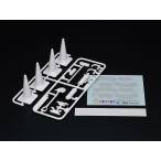 タミヤ(TAMIYA)/TROP-58/TROP.58 1/14RCビッグトラック用アクセサリーセット (コーン&amp;ツール)