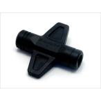 [ кошка pohs соответствует ] квадратное (SQUARE)/TRX-33Y/ регулировщик ключ Yocomo универсальный 