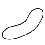  Eagle (EAGLE)/VDFV2-01P1-387/ ремень * длинный 129T(3M-387):#VDFV2-01 для 