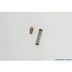 [ кошка pohs соответствует ]OPTION No.1( опция No.1)/VSR-28/VSR10 камера клик булавка 