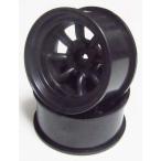 [ кошка pohs соответствует ]TOP LINE( верх линия )/WAT-100MA/RS Watanabe eito спица колесо офсет 10( кружка цвет /2 штук )