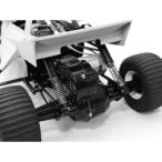 [ кошка pohs соответствует ] world Pro /WP-0141/ стакан hopper для задний и т.п. длина springs soft 2 штук 