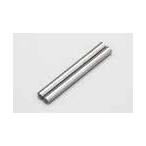 [ кошка pohs соответствует ] Yocomo (YOKOMO)/Y4-009FO/YD-4 для передний внешний подвеска arm булавка 