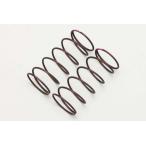 【ネコポス対応】YOKOMO(ヨコモ)/