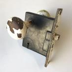 R.C.Companyの商品例2