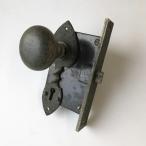 R.C.Companyの商品例1