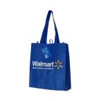 ショッピングバッグ Walmart A