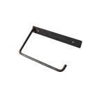  железный бумага держатель одиночный 