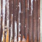 R.C.Companyの商品例3