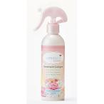 サムライW ヘアトリートメントコロン200ML