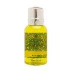 モルトンブラウン ブシュカン ボディウォッシュ 30ml ミニ 並行輸入品