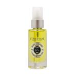 ロクシタン シア フェースオイル 30ml 並行輸入品