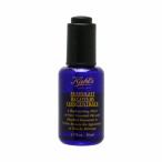 キールズ ミッドナイトボタニカル コンセントレート 50ml 並行輸入品
