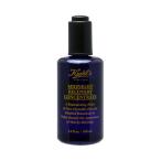 キールズ ミッドナイトボタニカル コンセントレート 100ml 並行輸入品