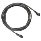 ETSUMI ĥ PC 1.5m E-6368
