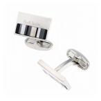 Paul Smith ポール・スミス カフス AUPC CUFF MOPL 04