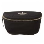 Yahoo! Yahoo!ショッピング(ヤフー ショッピング)KATE SPADE ケイトスペード ボディバッグ PXRU9088-001 プレゼント レディース バッグ おしゃれ かわいい ブランド