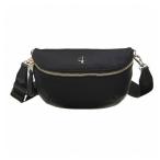 Yahoo! Yahoo!ショッピング(ヤフー ショッピング)KATE SPADE ケイトスペード ボディバッグ PXRUA420-001 プレゼント レディース バッグ おしゃれ かわいい ブランド
