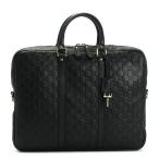 ¥°¥Ã¥Á gucci ¥Ö¥ê¡¼¥Õ¥±¡¼¥¹/¥Ó¥¸¥Í¥¹¥Ð¥Ã¥° joy guccissima 201480 bk