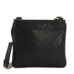 グッチ gucci バッグ 斜めがけ joy guccissima 201538 bk