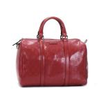 ¥°¥Ã¥Á gucci ¥Ü¥¹¥È¥ó¥Ð¥Ã¥° joy 193603 top handle boston medium rose blush/rose blush pk