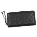 ¥°¥Ã¥Á gucci ĹºâÉÛ Ä¹»¥ joy imprime 242635 bk