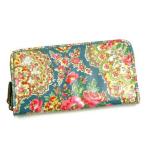 キャス・キッドソン CATH KIDSTON ポーチ バッグ 253673 Zip Wallet - O/C FASHION Red