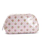 Yahoo! Yahoo!ショッピング(ヤフー ショッピング)キャスキッドソン CATH KIDSTON ポーチ バッグ FASHION 350747 COSMETIC BAG PINK