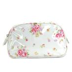 キャスキッドソン CATH KIDSTON ポーチ バッグ FASHION 360944 COSMETIC BAG LILAC