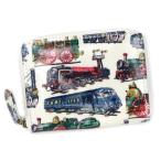 キャスキッドソン CATH KIDSTON ポーチ バッグ FASHION 377577 ZIPPED TRAVEL PURSE OLD WHITE