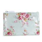 Yahoo! Yahoo!ショッピング(ヤフー ショッピング)キャスキッドソン CATH KIDSTON ポーチ バッグ FASHION 381529 ZIP PURSE STONE
