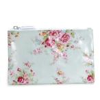 キャスキッドソン CATH KIDSTON ポーチ バッグ FASHION 381529 ZIP PURSE STONE