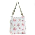 ショッピングキャスキッドソン キャスキッドソン CATH KIDSTON バッグ 斜めがけ FASHION 384346 FOLD OVER MESSENGER BAG STONE