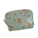 Yahoo! Yahoo!ショッピング(ヤフー ショッピング)キャス・キッドソン CATH KIDSTON ポーチ バッグ 230230 MANICURE SET BATHROOM BLUE
