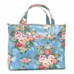 キャス・キッドソン CATH KIDSTON トートバッグ 273534 Carry-All Bag Blue