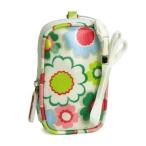 Yahoo! Yahoo!ショッピング(ヤフー ショッピング)キャス・キッドソン CATH KIDSTON ポーチ バッグ FASHION 253291 GADGET CASE O/C WHITE