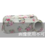 Yahoo! Yahoo!ショッピング(ヤフー ショッピング)キャスキッドソン CATH KIDSTON ポーチ バッグ 274043 MAKE UP CASE - O/C WHITE IV/GR